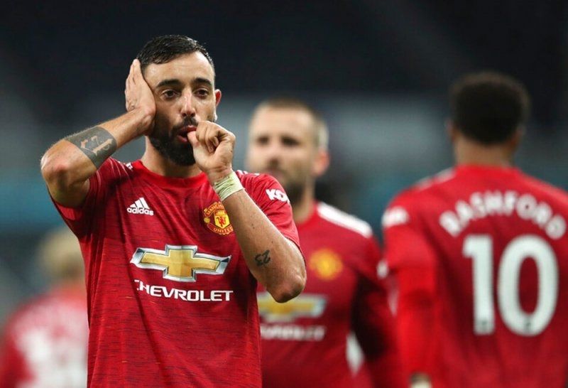 Dünyanın en pahalı 10 oyuncusu... galerisi resim 7