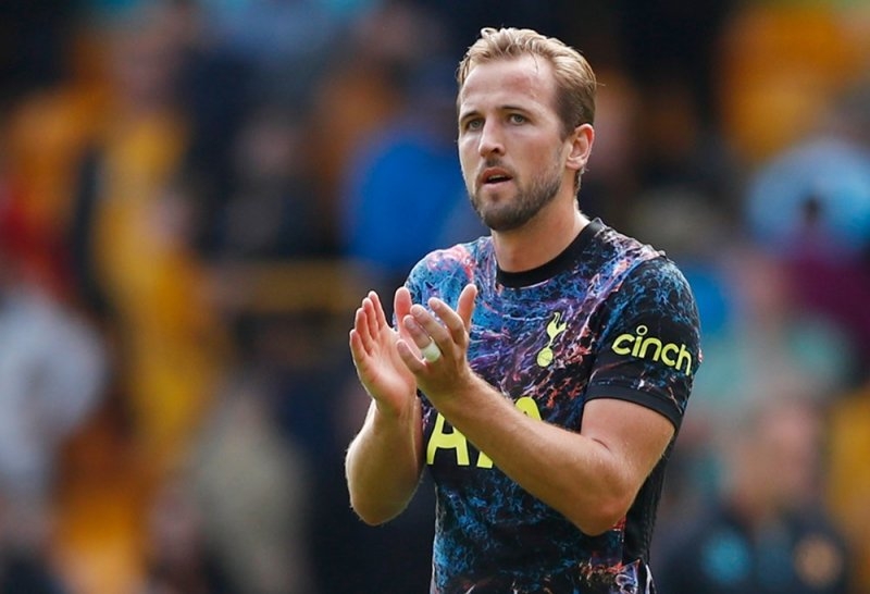 Dünyanın en pahalı 10 oyuncusu... galerisi resim 8