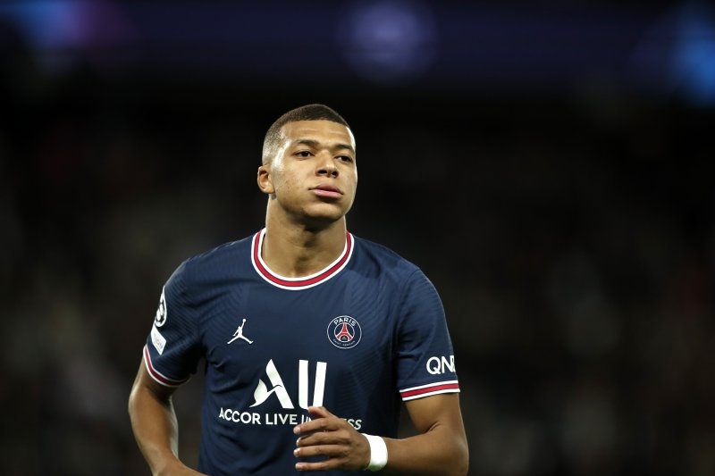 Dünyanın en pahalı 10 oyuncusu... galerisi resim 9