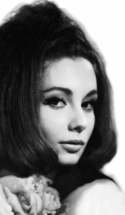 Belgin Doruk’un Acılarla Dolu Hayatı galerisi resim 4