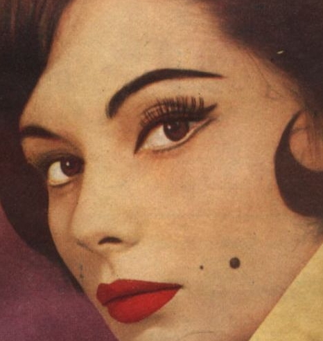 Belgin Doruk’un Acılarla Dolu Hayatı galerisi resim 6