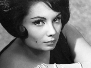 Belgin Doruk’un Acılarla Dolu Hayatı