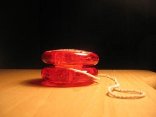 Sizi maziye götürecek efsane olan 25 oyuncak... galerisi resim 1