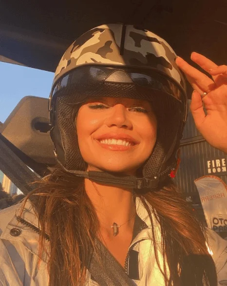 Güzelliğini Annesinden Almış... galerisi resim 8