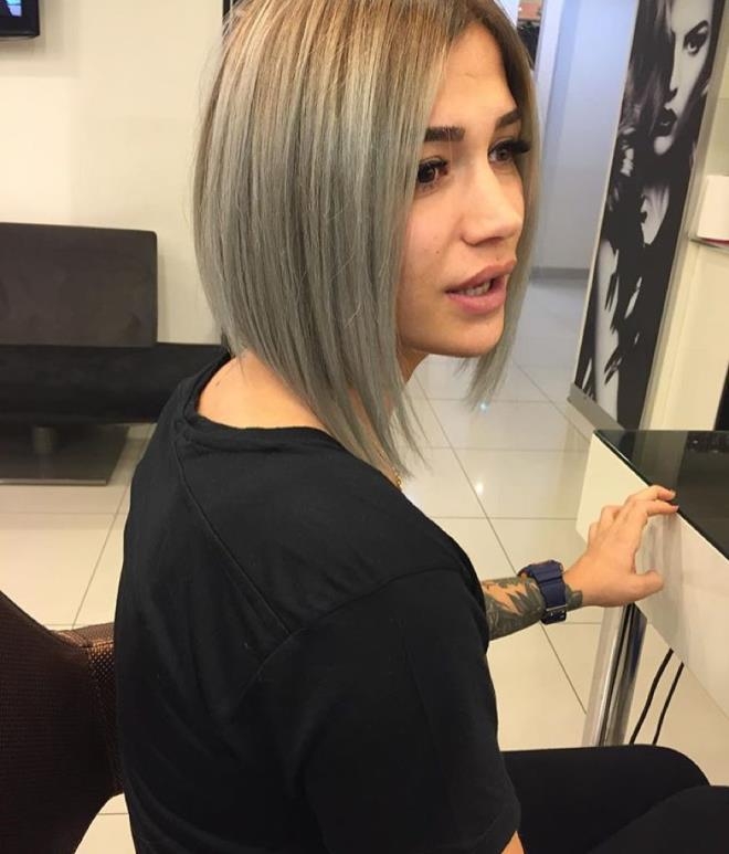 Güzellik genden! Yakışıklılığı ile hayran bırakan Kıvanç Tatlıtuğ'u galerisi resim 6