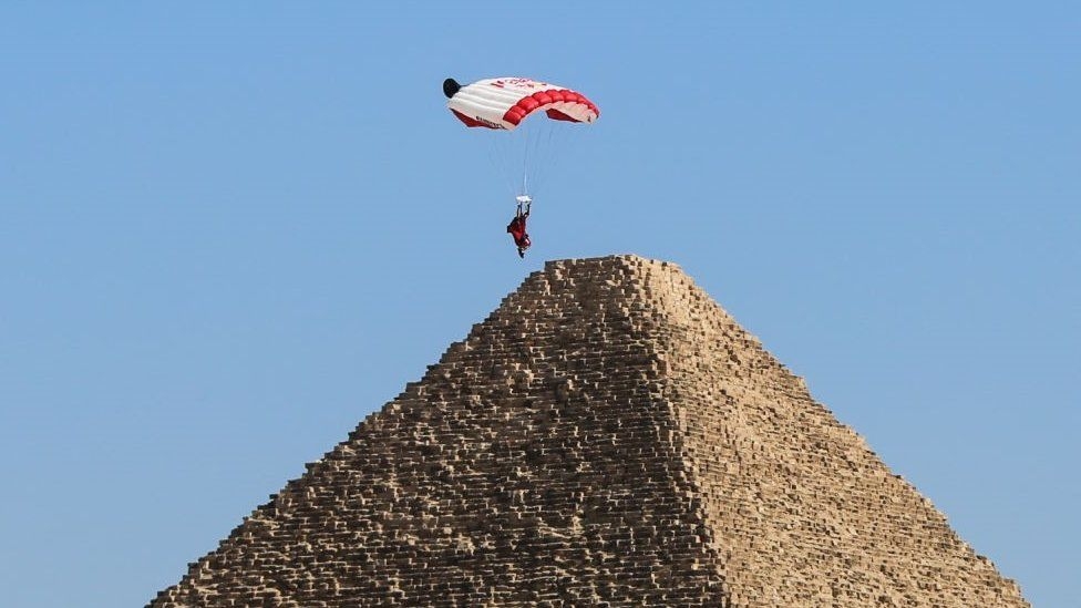 Afrika'dan kameralara takılan çarpıcı kareler galerisi resim 5