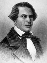 Tarihte Bugün | DetayTarih galerisi resim 3