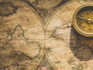 Tarihte Bugün | DetayTarih