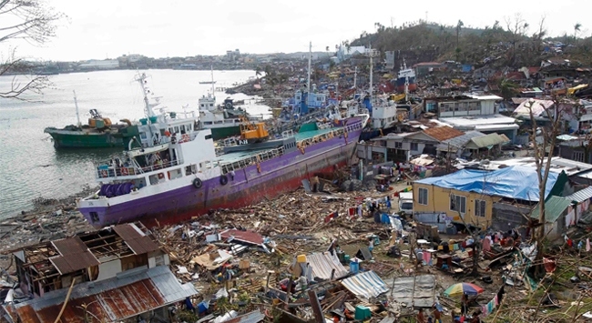 Tarihte Bugün: 8 Kasım | DetayTarih galerisi resim 1