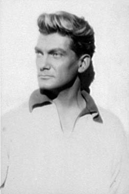 Tarihte Bugün: 8 Kasım | DetayTarih galerisi resim 12