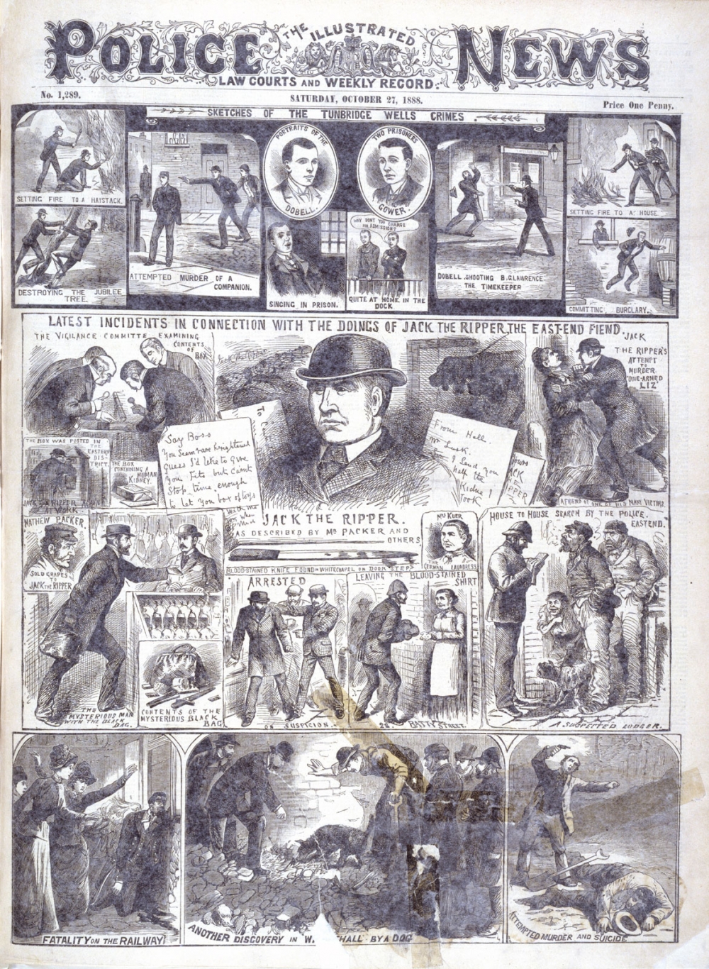 Tarihte Bugün: 9 Kasım | DetayTarih galerisi resim 7