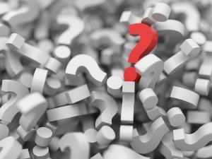 Bugün Artık Var Olmayan Meslekler