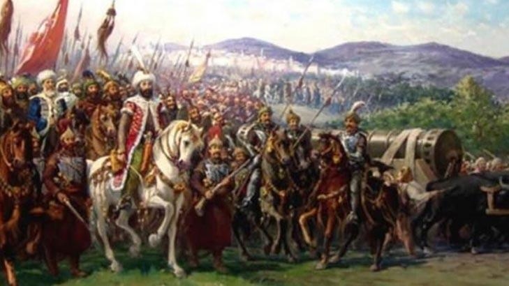 Tarihte Bugün: 10 Kasım | DetayTarih galerisi resim 5