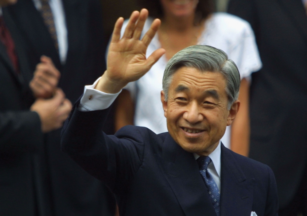 Tarihte Bugün: 12 Kasım galerisi resim 1