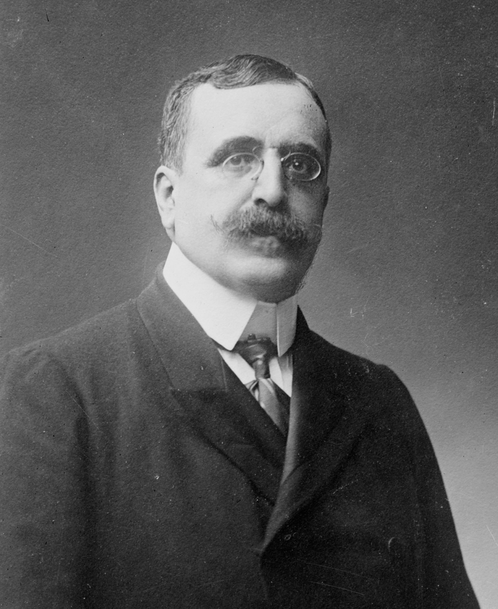 Tarihte Bugün: 12 Kasım galerisi resim 4