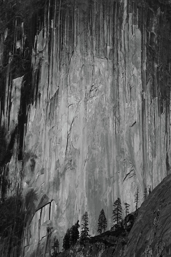 Yılın en iyi doğal manzara fotoğrafları belli oldu galerisi resim 12