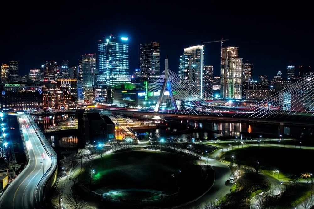 2021 yılının en yaşanabilir 40 şehri açıklandı! İstanbul listede... galerisi resim 27