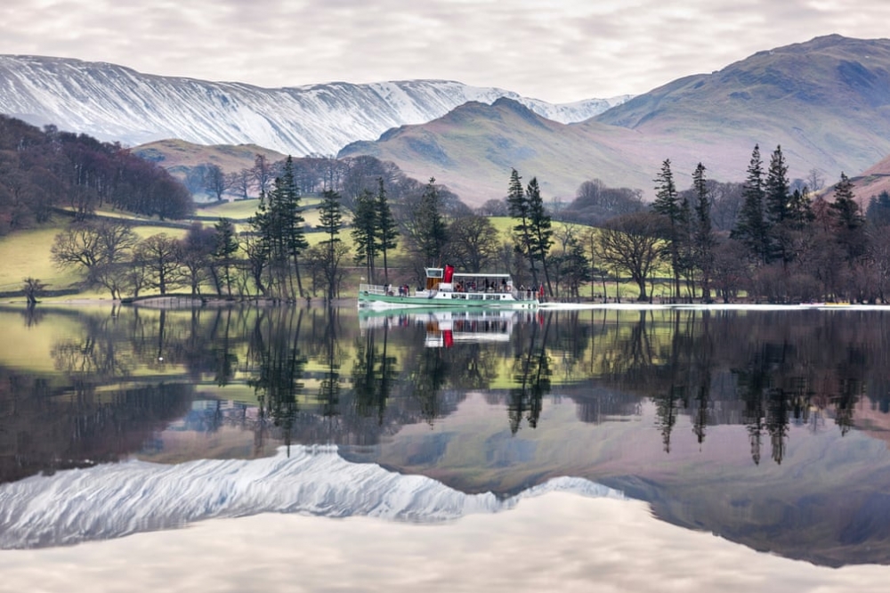 2021 Yılının ‘En İyi Tarihi Fotoğraf Ödülleri’ Sahiplerini Buldu galerisi resim 11
