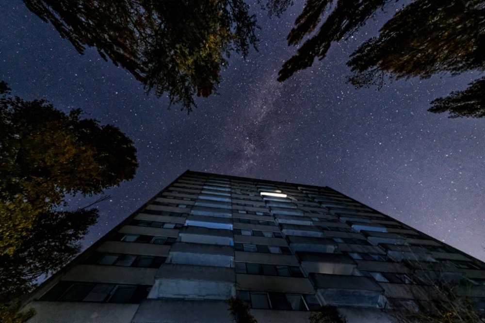 2021 Yılının ‘En İyi Tarihi Fotoğraf Ödülleri’ Sahiplerini Buldu galerisi resim 17