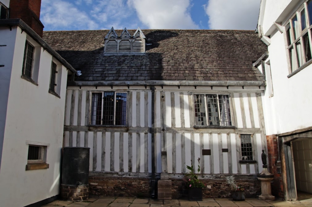 2021 Yılının ‘En İyi Tarihi Fotoğraf Ödülleri’ Sahiplerini Buldu galerisi resim 5