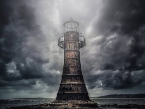 2021 Yılının ‘En İyi Tarihi Fotoğraf Ödülleri’ Sahiplerini Buldu