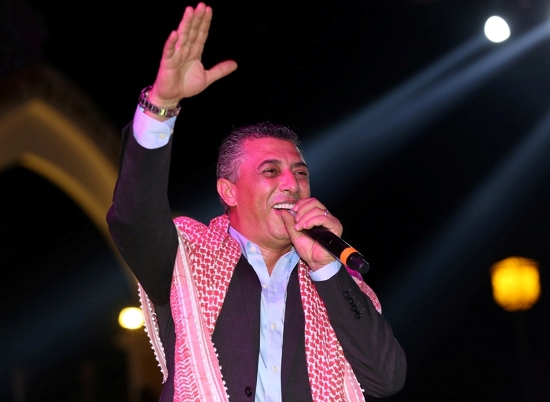 Kıbrıs’tan güzeller geçti! galerisi resim 2