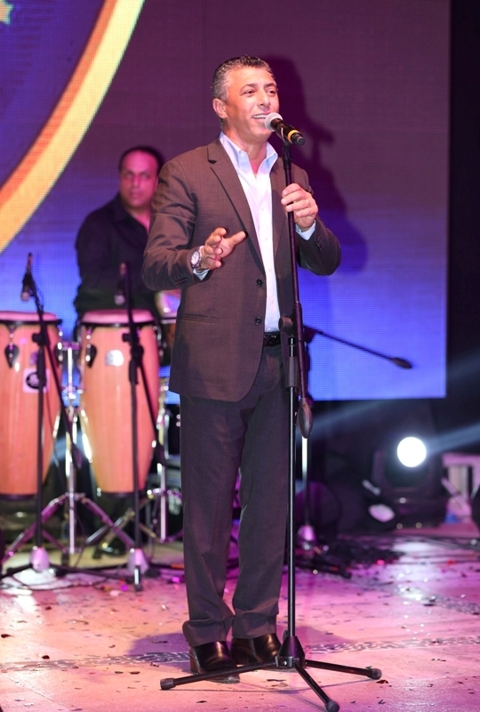 Kıbrıs’tan güzeller geçti! galerisi resim 3