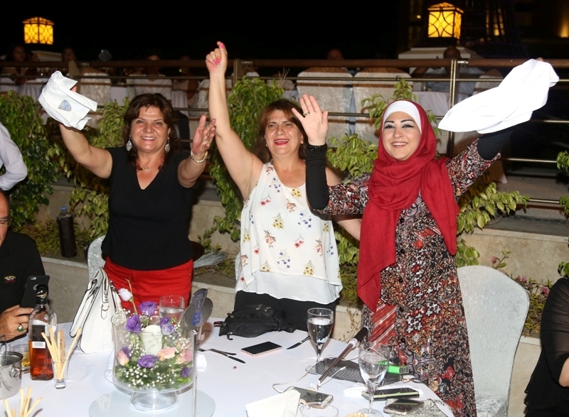 Kıbrıs’tan güzeller geçti! galerisi resim 6