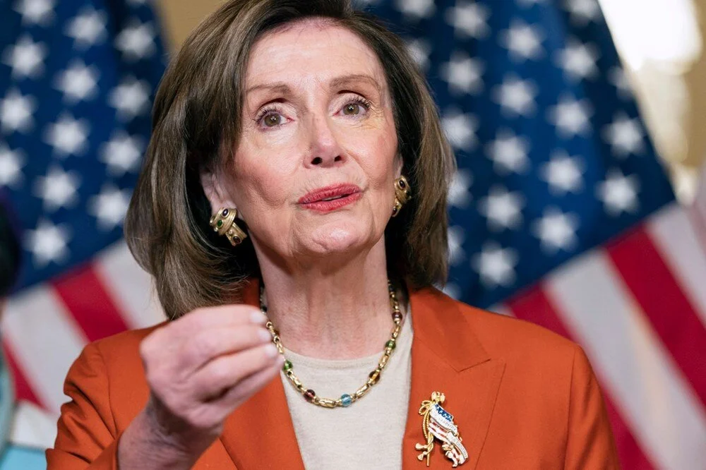 Financial Times 2021'in en etkili ve ilham veren 25 kadınını belirl galerisi resim 19