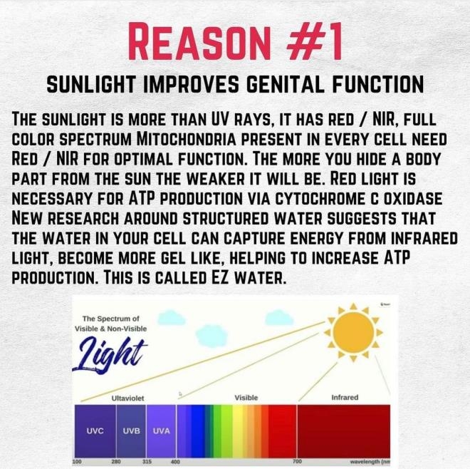 Dünyanın en çekici büyükannesinden ilginç tavsiye: Cinsel organınızı gün galerisi resim 5