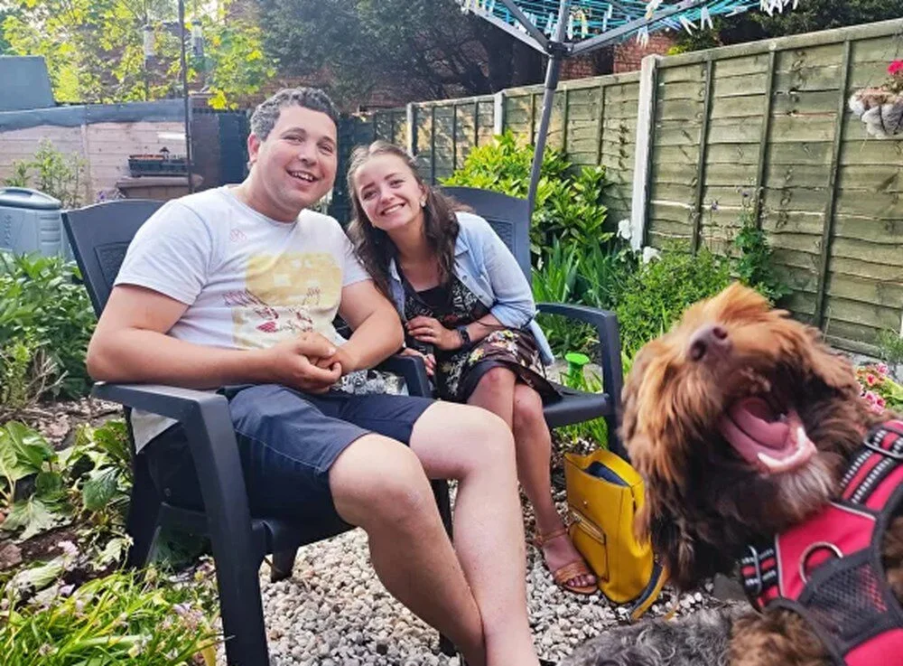 Komik Evcil Hayvan Fotoğraf Ödülleri yarışması sonuçlandı galerisi resim 9