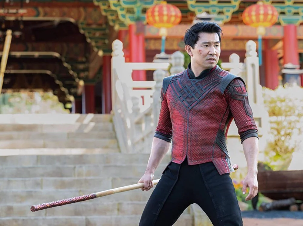 IMDb' ye Göre 2021'in En Popüler Filmleri galerisi resim 1