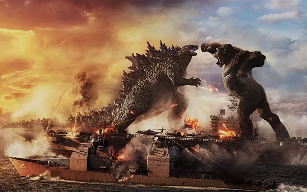 IMDb' ye Göre 2021'in En Popüler Filmleri galerisi resim 5