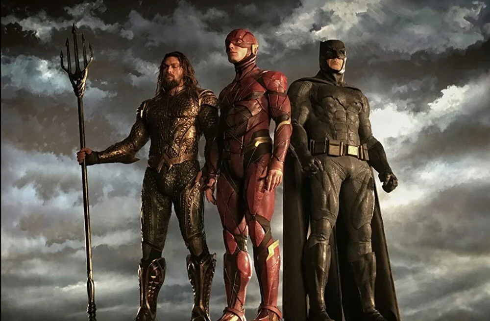 IMDb' ye Göre 2021'in En Popüler Filmleri galerisi resim 6