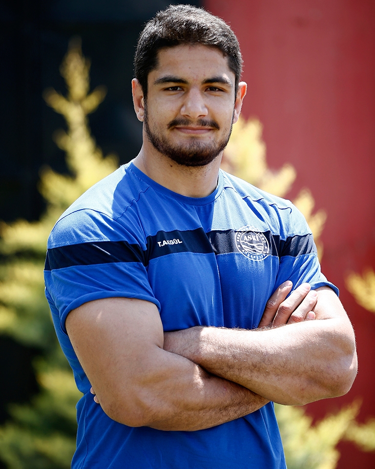 Rio'da dikkatle izlenecek 10 Türk sporcu galerisi resim 11