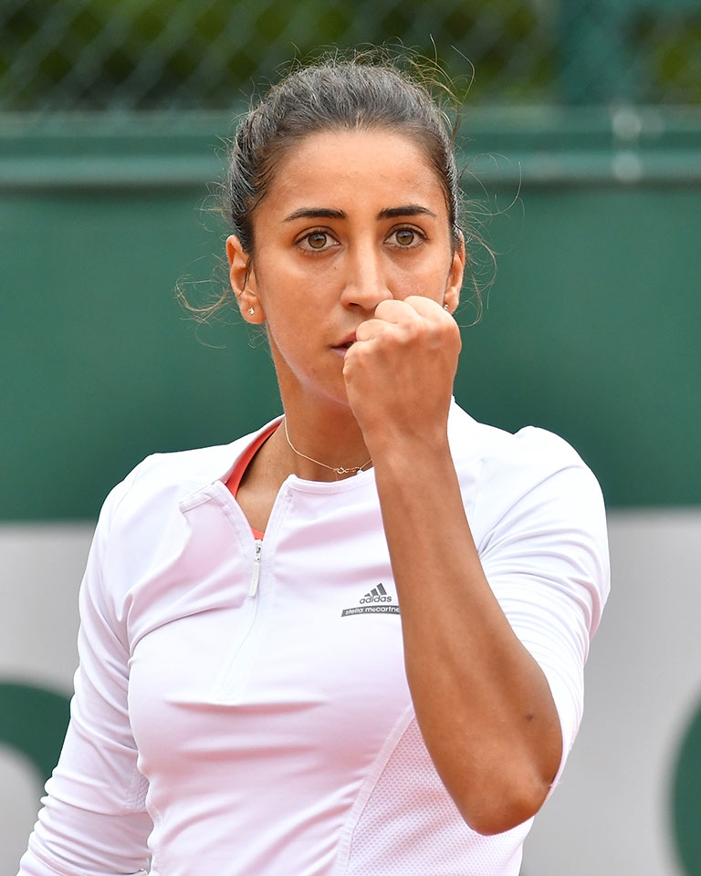 Rio'da dikkatle izlenecek 10 Türk sporcu galerisi resim 2