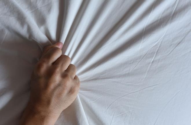 Kendisini Aldatan Eşinden İntikam Almak İçin Kaynanası İle İlişkiye Gird galerisi resim 3