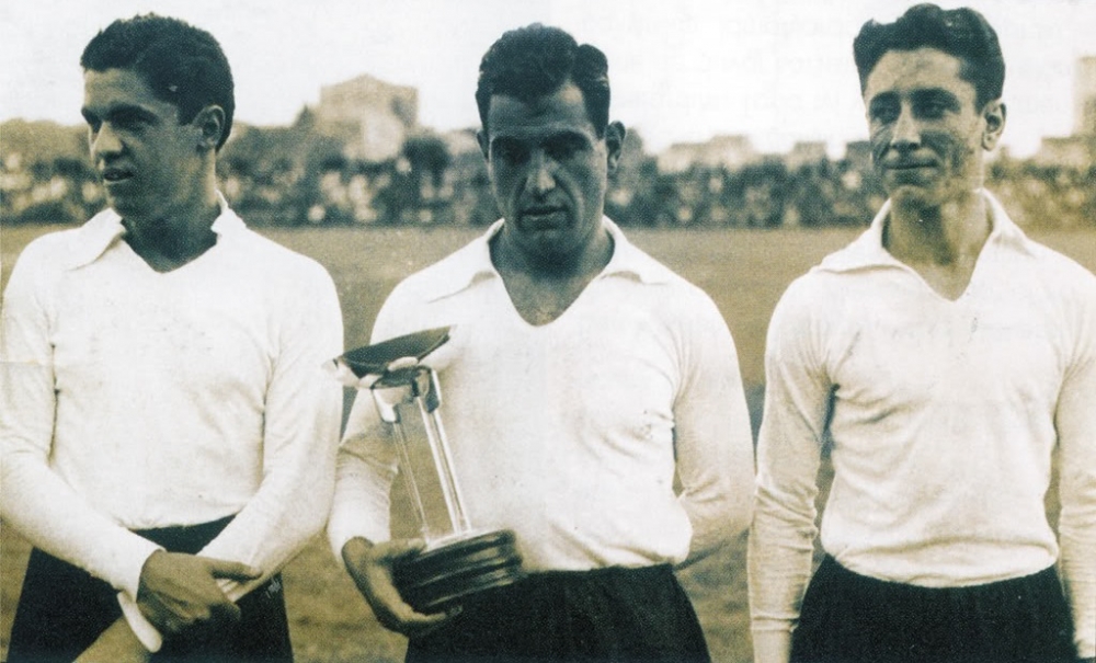 Unutulmaz Fenerbahçe-Beşiktaş derbileri galerisi resim 15