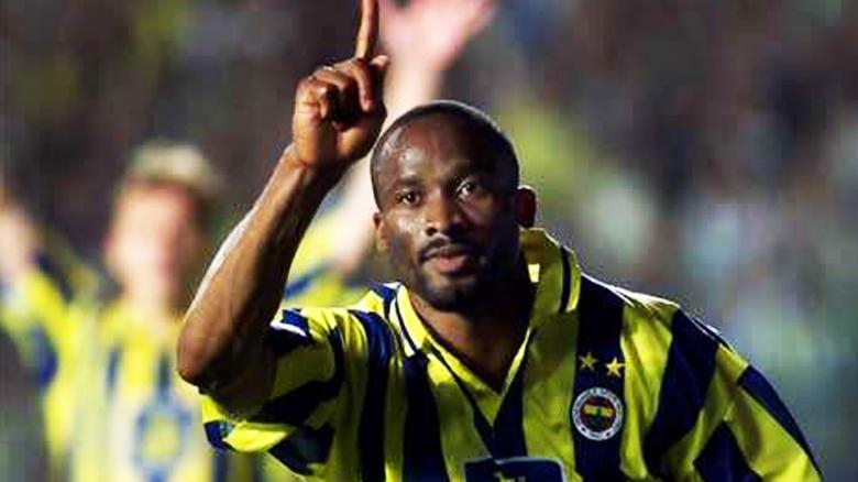 Unutulmaz Fenerbahçe-Beşiktaş derbileri galerisi resim 8