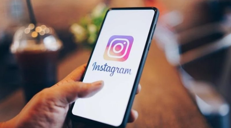 Futbolcuların zengin eşleri galerisi resim 1