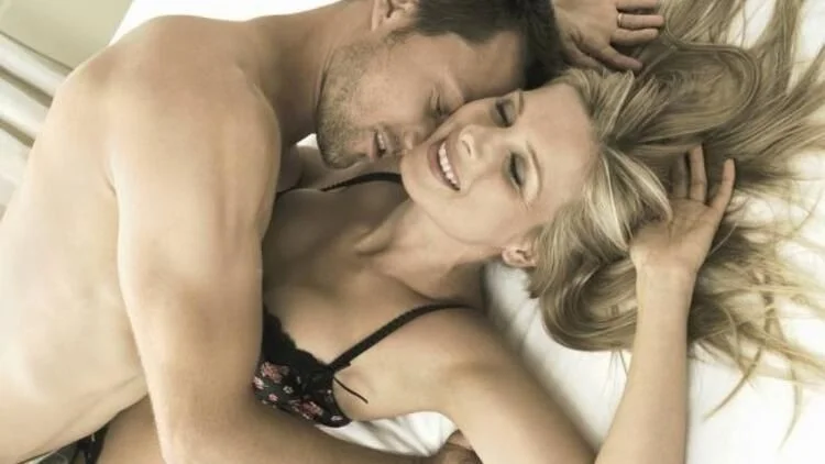 İşte Birbirinden İlginç Cinsel İlişki Kazaları galerisi resim 17