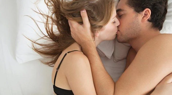 İşte Birbirinden İlginç Cinsel İlişki Kazaları galerisi resim 2