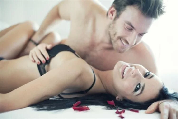 İşte Birbirinden İlginç Cinsel İlişki Kazaları galerisi resim 3