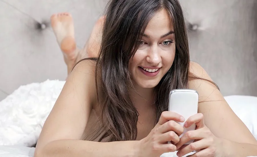 İşte Birbirinden İlginç Cinsel İlişki Kazaları galerisi resim 6