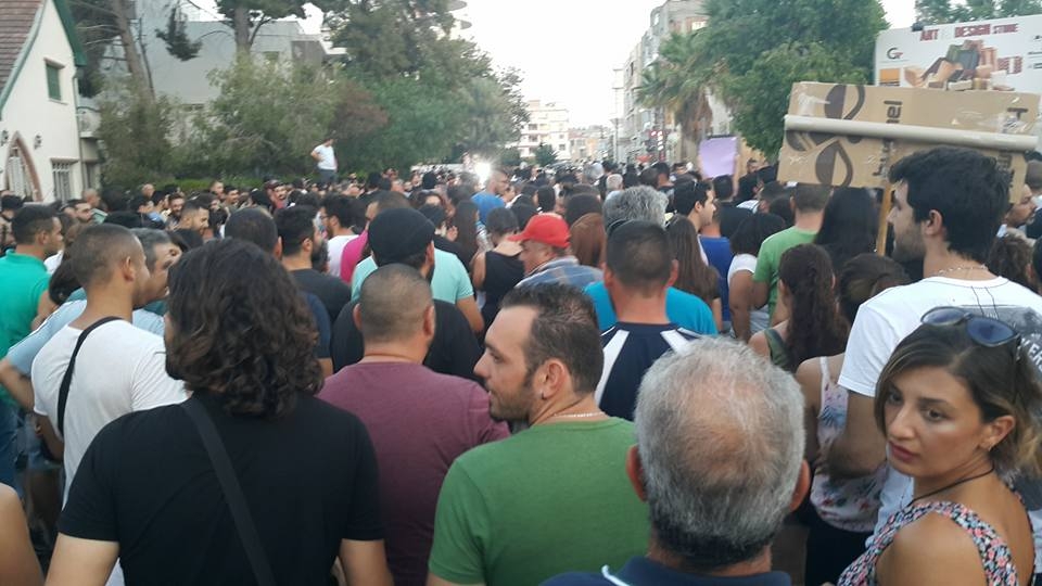 Reddediş başladı #reddediyoruz eylemde galerisi resim 7