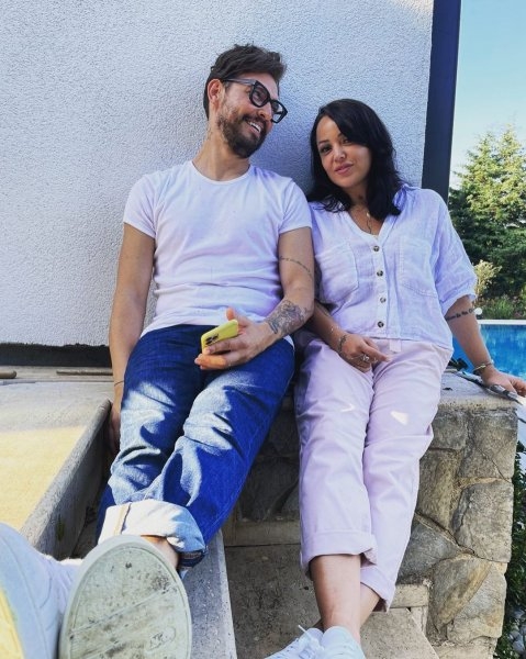 2021'in unutulmayan magazin olayları galerisi resim 19