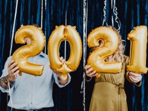 2021'in unutulmayan magazin olayları