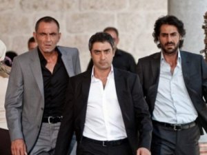 Kurtlar Vadisi Karakterleri Şimdi Ne Yapıyor