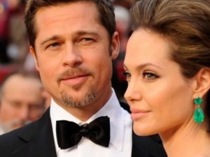 İhanete Uğrayan Ünlüler Ve Tepkileri