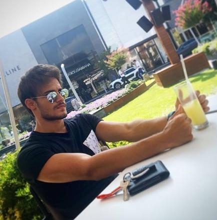 Bu çocuğun şimdiki halini tanıyamayacaksınız! galerisi resim 2